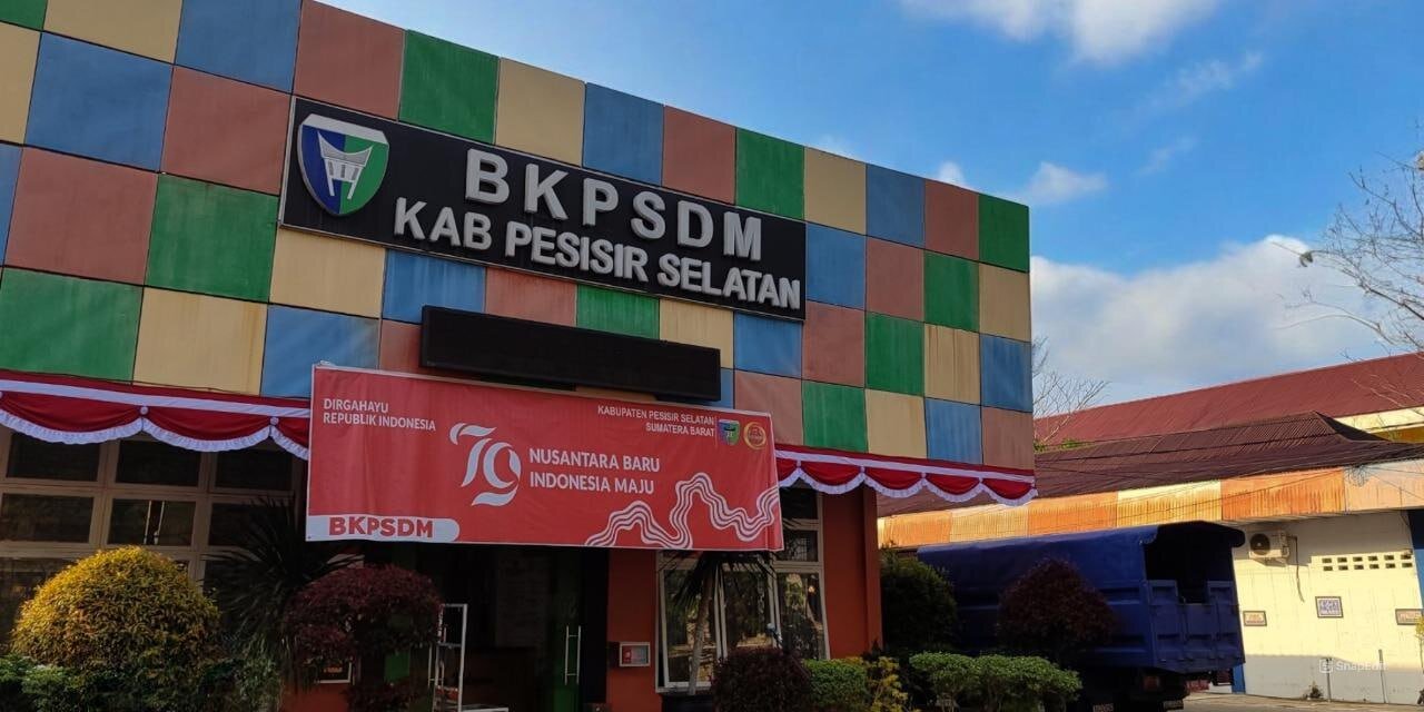 Core Value ASN, berAKHLAK